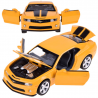 Žaislinis automobilio modelis - Chevrolet Camaro SS 1:32