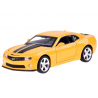 Žaislinis automobilio modelis - Chevrolet Camaro SS 1:32