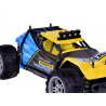 RC valdomas visureigis HYPER TRUCK OFF-ROAD