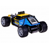 RC valdomas visureigis HYPER TRUCK OFF-ROAD