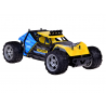 RC valdomas visureigis HYPER TRUCK OFF-ROAD