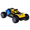 RC valdomas visureigis HYPER TRUCK OFF-ROAD