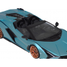 RC automobilis Lamborghini Sián 1:12