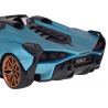 RC automobilis Lamborghini Sián 1:12