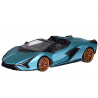 RC automobilis Lamborghini Sián 1:12