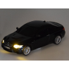 RC valdomas lenktytinis automobilis BMW 1:24