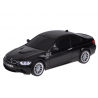 RC valdomas lenktytinis automobilis BMW 1:24