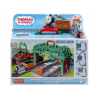 Traukinuko komplektas - Thomas and Friends