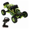 RC Buggy mašinėlė - Across 2.4G 4WD 1:12