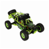 RC Buggy mašinėlė - Across 2.4G 4WD 1:12