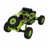 RC Buggy mašinėlė - Across 2.4G 4WD 1:12