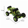 RC Buggy mašinėlė - Across 2.4G 4WD 1:12