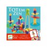 Stalo žaidimas vaikams "Totem Zen" 6+