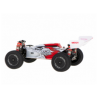 RC lenktyninis automobilis Evolution 4x4 1:14