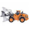 RC Buldozeris ''Loader''