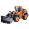 RC Buldozeris ''Loader''