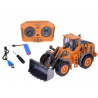 RC Buldozeris ''Loader''