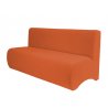 Minkšta sofa "Combo"