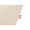 Muslin šviesus miegmašis kūdikiams, 90cm.