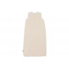 Muslin šviesus miegmašis kūdikiams, 90cm.