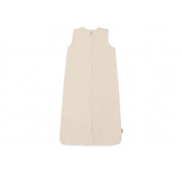 Muslin šviesus vasarinis miegmaišis kūdikiams, 90cm 0.5 TOG