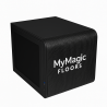 Interaktyvios sienelės komplektas - Mymagic walls