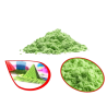Tyrinėjimo rinkinys + A2 formato lenta