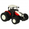 RC traktorius su priekaba ''Farm''