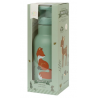 Nerūdijančio plieno gertuvė "Joy", 350ml