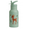 Nerūdijančio plieno gertuvė "Joy", 350ml