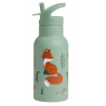 Nerūdijančio plieno gertuvė "Joy", 350ml