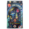 Žaidimas ''Pinball Game''