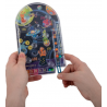 Žaidimas ''Pinball Game''