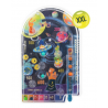 Žaidimas ''Pinball Game''