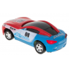 Mini RC lenktynių automobilis „Racer“