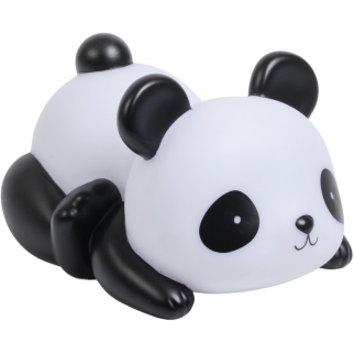 Vaikiška taupyklė "Panda"