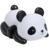 Vaikiška taupyklė "Panda"