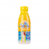 Skystis muilo burbulams 400 ml