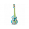 Žaislinė gitara vaikams