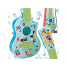 Žaislinė gitara vaikams