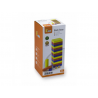 Viga toys Jenga bokštas