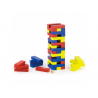 Viga toys Jenga bokštas