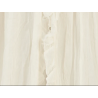 Baldakimas - canopy stiliaus palapinė - Ivory