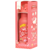 Termo gertuvė ''Cool Cat'' 350ml.