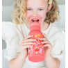 Termo gertuvė ''Cool Cat'' 350ml.