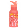 Termo gertuvė ''Cool Cat'' 350ml.