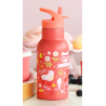 Termo gertuvė ''Cool Cat'' 350ml.