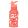Termo gertuvė ''Cool Cat'' 350ml.