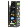 Termo gertuvė ''Cool Cat'' 350ml.