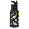 Termo gertuvė ''Cool Cat'' 350ml.